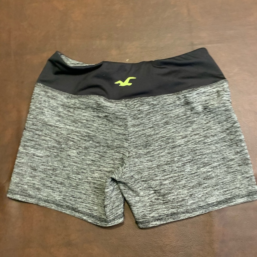 SPANDEX - Picture 3 of 3